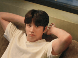 Yumiscells GIF