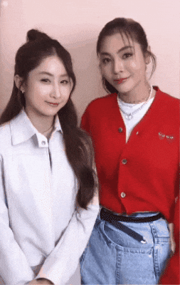 Fayeyoko GIF