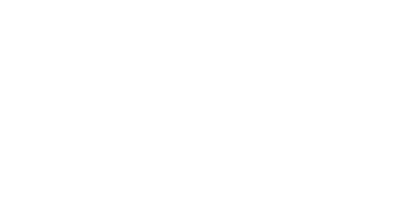 Indonesia Luxury Sticker by MOIE