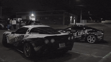 Driftteam GIF by murdablock