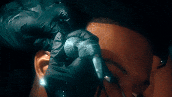 Fomdj GIF by Playboi Carti