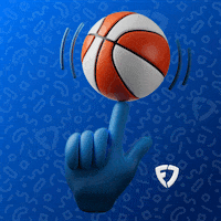 Finger Spin GIFs - Find & Share on GIPHY