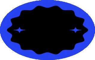 Miłosz Kaczmarek Sticker