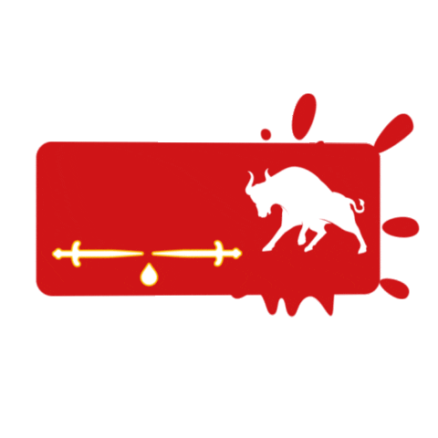 Sticker by Fondation Brigitte Bardot