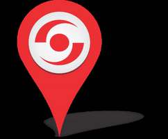 Sao Bento Sbi GIF by São Bento Incorporadora