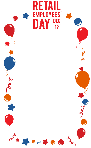 Dfred Sticker by DeFacto