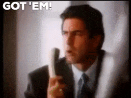 Commercial GIF