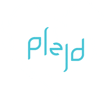 Heart Whiteheart Sticker by PlejdAB