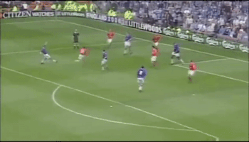 spispireitegazettegaz  GIF