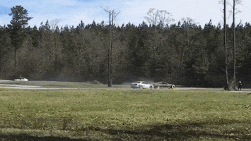 Nissan S14 GIF by Chasebays
