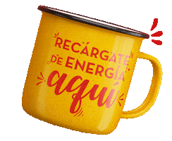Sticker by Café Sello Rojo