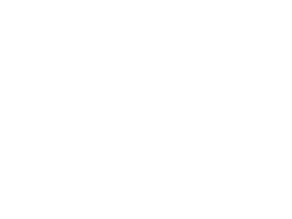 Quick Belgium Glow Sticker by Quick.France