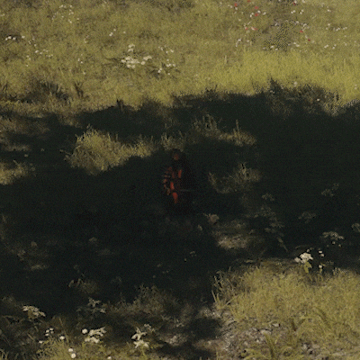 Soulframe GIF