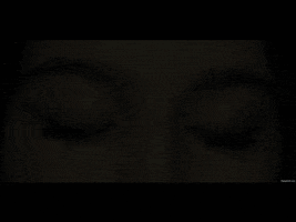 happiness  GIF