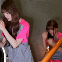 Yoon GIF