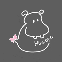 200.gif?cid=fc005b08bc6a52adbf7d895b95f50570a4bd2b2307c163e7&rid=200.gif&ct=g