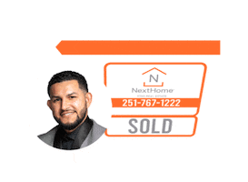 Tonyargueta Sticker by Tessa Johnston Real Estate