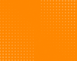 Creditopj GIF by Finpass