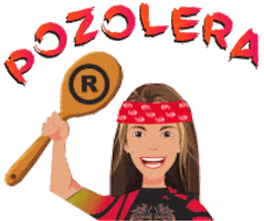 CoachFitnessGarra Sticker