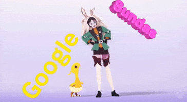 Sundas GIF