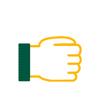 Sticker by Jungheinrich