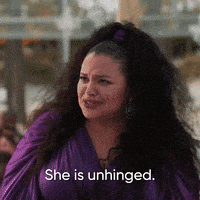 Season 3 GIF by BET Plus