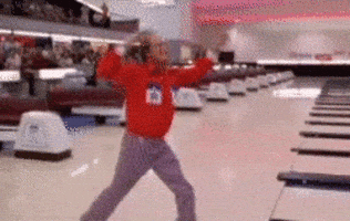 200.gif