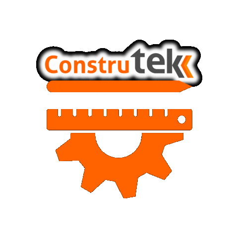 Pintura Reforma Sticker by Tek Energy Energia Solar