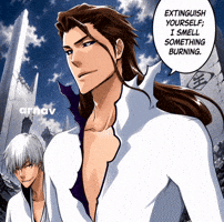 Gin GIF