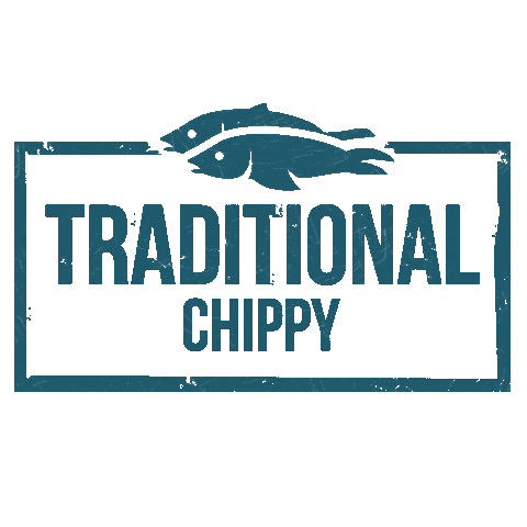 Coral Island Sticker