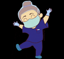 Enfermeria GIF