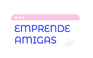 Te Armo Tu Web Online Sticker