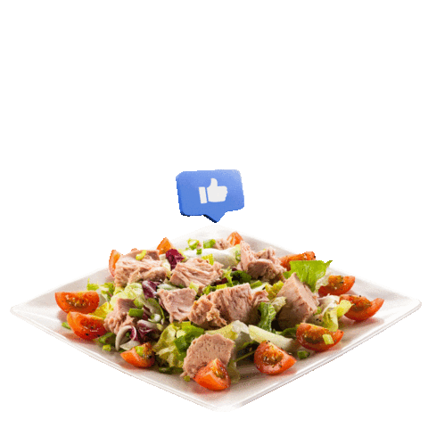 Atun Yeli Marbelize Sticker