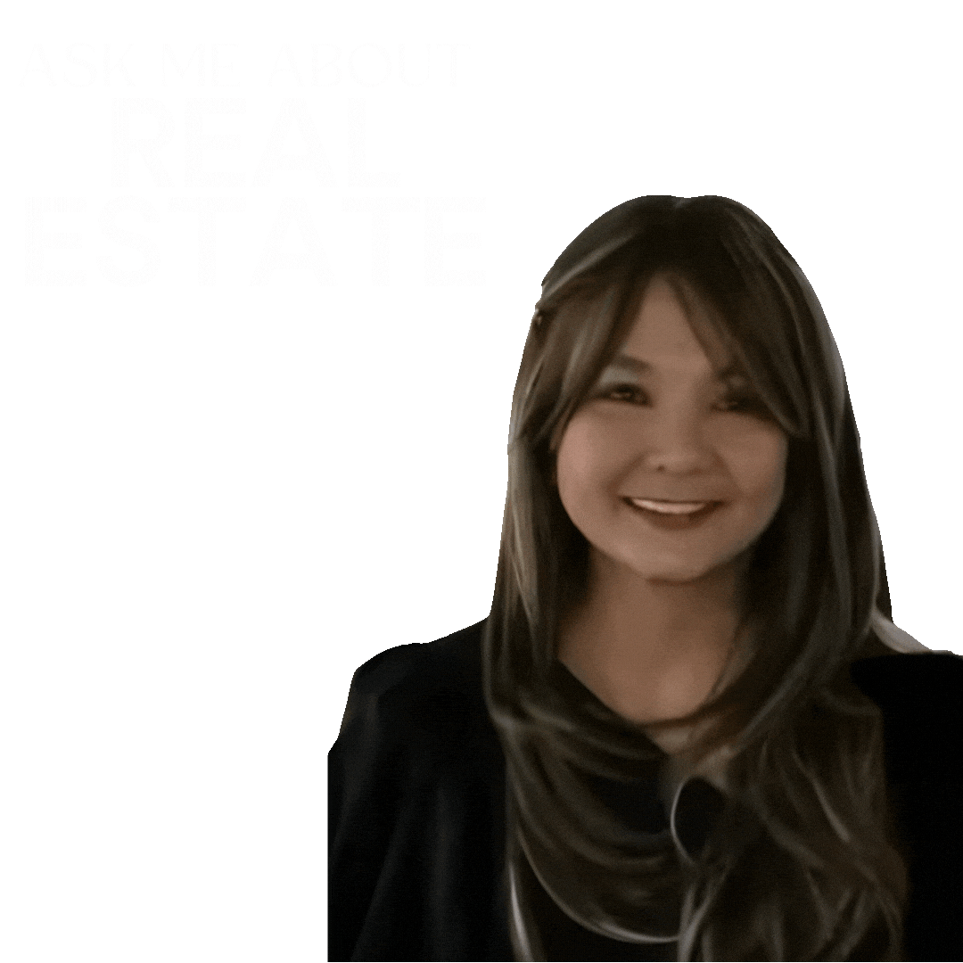 Sticker by Century 21 Real Estate Center