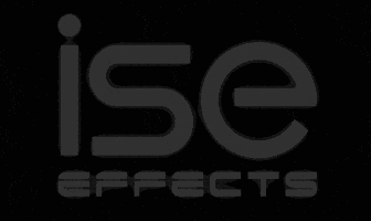 Iseeffects GIF