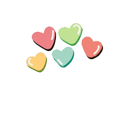 Sticker by Medicina Ilustrada