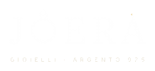 Argento 925 Sticker by JOERA GIOIELLI