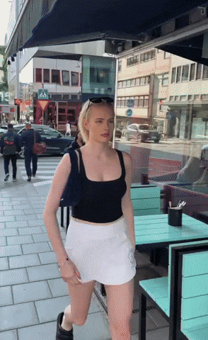 France Dictator GIF