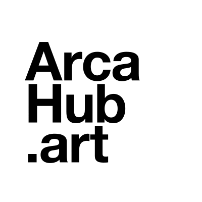 Obradisponible Sticker by ArcaHub