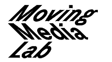 Dance Film Sticker by Cinedans