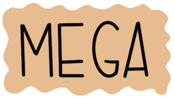 Essen Konditorei Sticker by Bäckerei Wildbadmühle