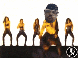 Icp GIF