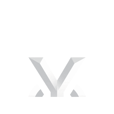 YOCISCO Sticker