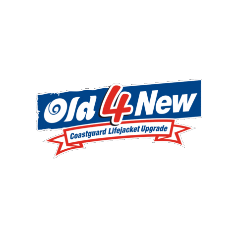 Coastguardnz Sticker