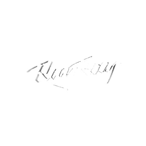 djrayray Sticker