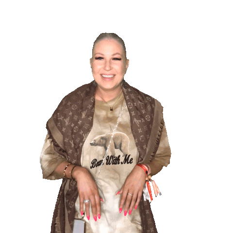 Fnq22 Sticker by McDonalds au