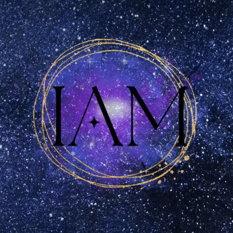 iamtheportal GIF