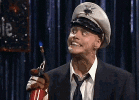 [Image: giphy.gif]
