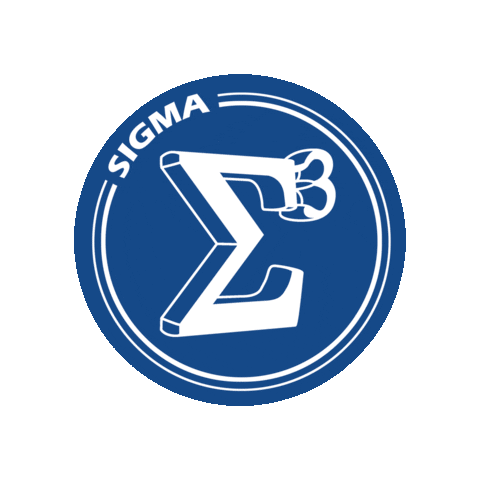 League1 Ontario Sticker