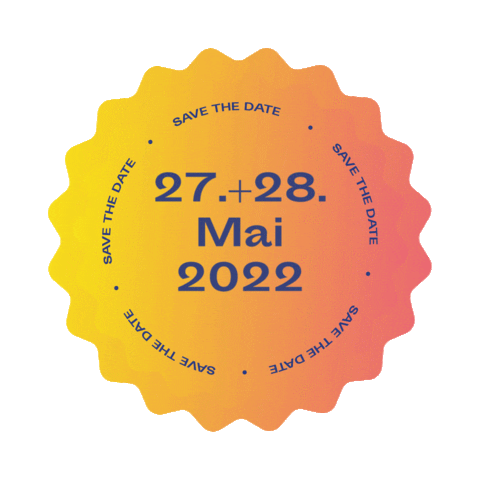Neovaude Sticker